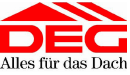 DEG - Arnold Stöffges GmbH | Dachdecker Meisterbetrieb in Krefeld am Niederrhein - Dächer, Fassaden, Abdichtungen & Reparaturen am Dach seit 1900