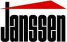 Janssen - Arnold Stöffges GmbH | Dachdecker Meisterbetrieb in Krefeld am Niederrhein - Dächer, Fassaden, Abdichtungen & Reparaturen am Dach seit 1900