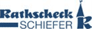 Rathscheck - Arnold Stöffges GmbH | Dachdecker Meisterbetrieb in Krefeld am Niederrhein - Dächer, Fassaden, Abdichtungen & Reparaturen am Dach seit 1900