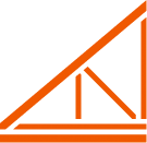 Steildach - Arnold Stöffges GmbH | Dachdecker Meisterbetrieb in Krefeld am Niederrhein - Dächer, Fassaden, Abdichtungen & Reparaturen am Dach seit 1900