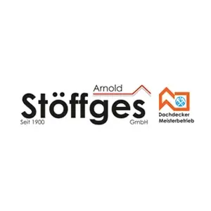 (c) Stoeffges-dach.de